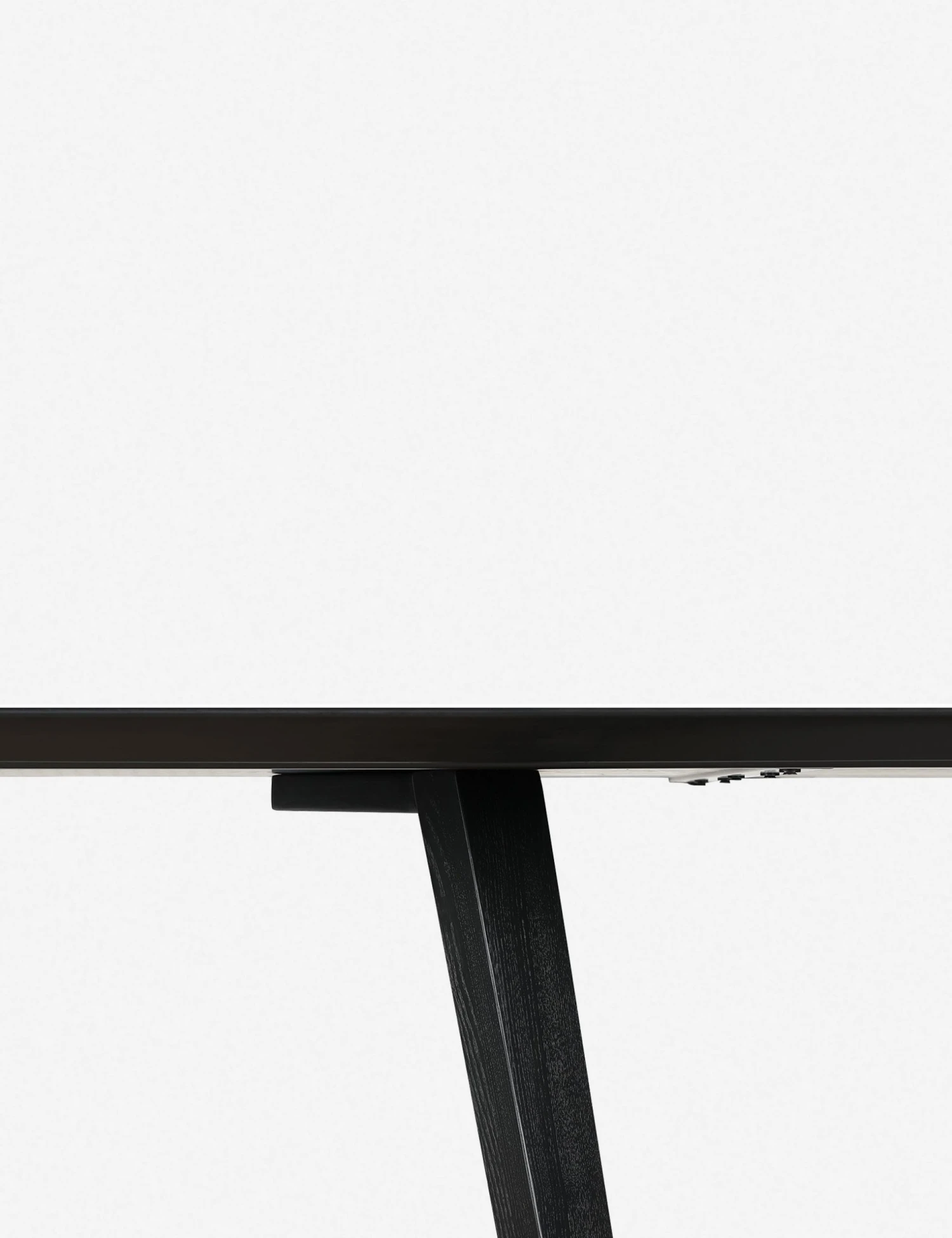 Lulu And Georgia Reya Dining Table Furniture 8 Lulu And Georgia Reya Dining Table Furniture