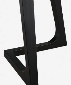 Lulu And Georgia Reya Dining Table Furniture 19 Lulu And Georgia Reya Dining Table Furniture