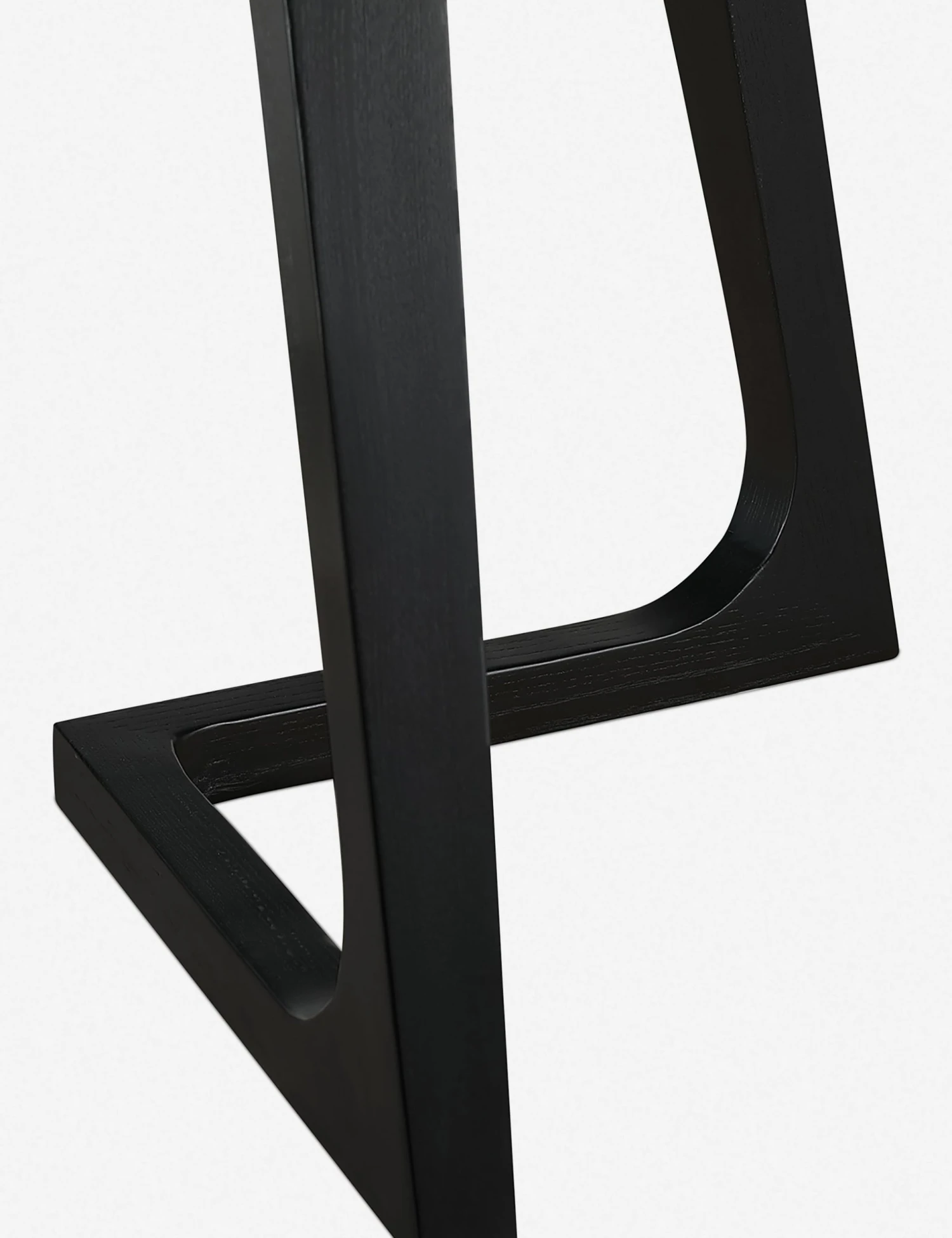 Lulu And Georgia Reya Dining Table Furniture 9 Lulu And Georgia Reya Dining Table Furniture