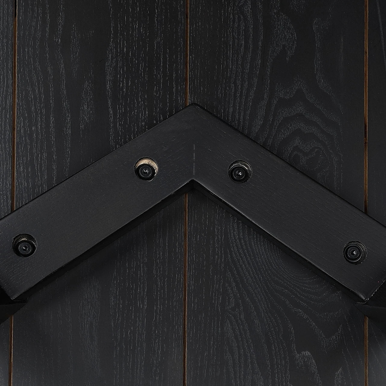 Lulu And Georgia Reya Dining Table Furniture 12 Lulu And Georgia Reya Dining Table Furniture