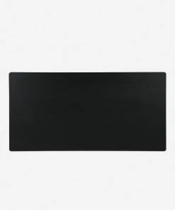 Lulu And Georgia Reya Dining Table Furniture 21 Lulu And Georgia Reya Dining Table Furniture