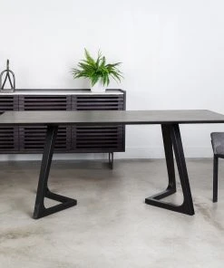 Lulu And Georgia Reya Dining Table Furniture