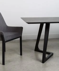 Lulu And Georgia Reya Dining Table Furniture 15 Lulu And Georgia Reya Dining Table Furniture