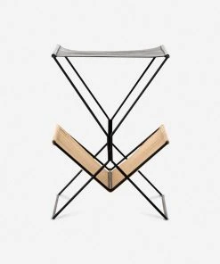 Lulu And Georgia Nathan Magazine Rack Décor 9 Lulu And Georgia Nathan Magazine Rack Décor