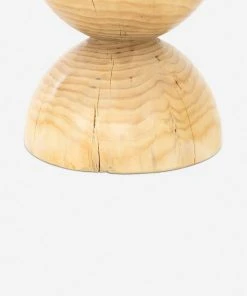 Lulu And Georgia Solaro Side Table Curved + Rounded 4 Lulu And Georgia Solaro Side Table Curved + Rounded