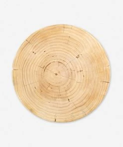 Lulu And Georgia Solaro Side Table Curved + Rounded 6 Lulu And Georgia Solaro Side Table Curved + Rounded