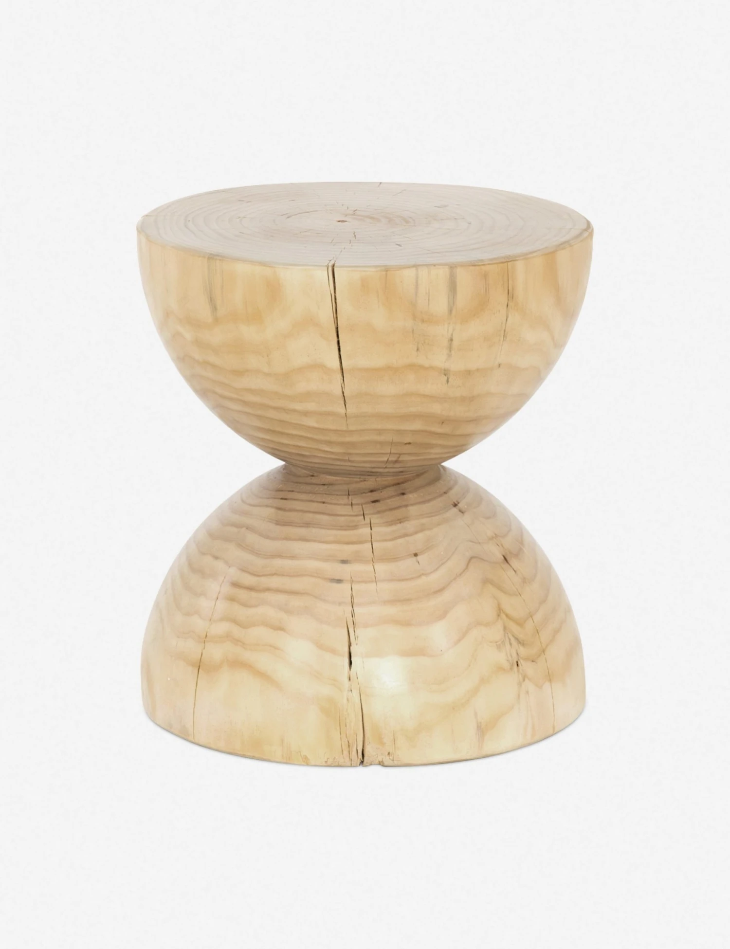 cbsh-024_prm_1.jpg Lulu And Georgia Solaro Side Table Curved + Rounded