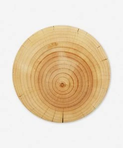 Lulu And Georgia Solaro Side Table Curved + Rounded 5 Lulu And Georgia Solaro Side Table Curved + Rounded