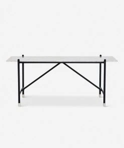 Lulu And Georgia Saxona Desk Furniture