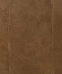 Lulu And Georgia Graham Leather Sofa 24 Lulu And Georgia Graham Leather Sofa