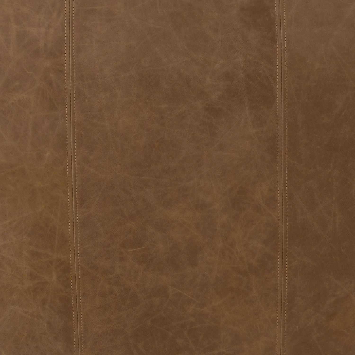 Lulu And Georgia Graham Leather Sofa 13 Lulu And Georgia Graham Leather Sofa