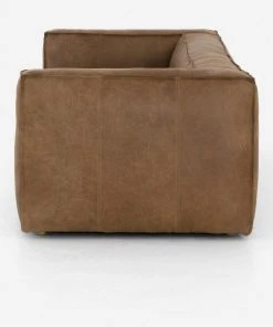 Lulu And Georgia Graham Leather Sofa 19 Lulu And Georgia Graham Leather Sofa