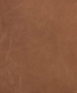 Lulu And Georgia Breanne Leather Sofa Furniture