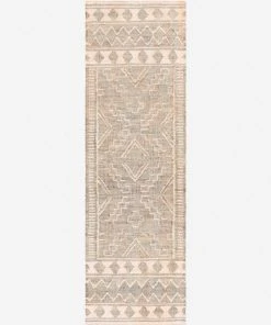 Lulu And Georgia New Esmeralda Jute Rug 10 Lulu And Georgia New Esmeralda Jute Rug