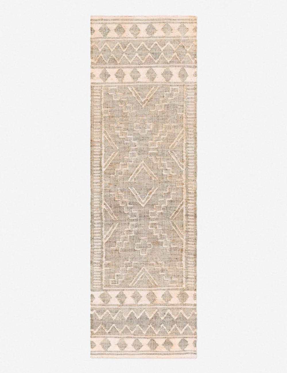 Lulu And Georgia New Esmeralda Jute Rug 5 Lulu And Georgia New Esmeralda Jute Rug