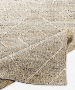 Lulu And Georgia Mari Rug 6 Lulu And Georgia Mari Rug