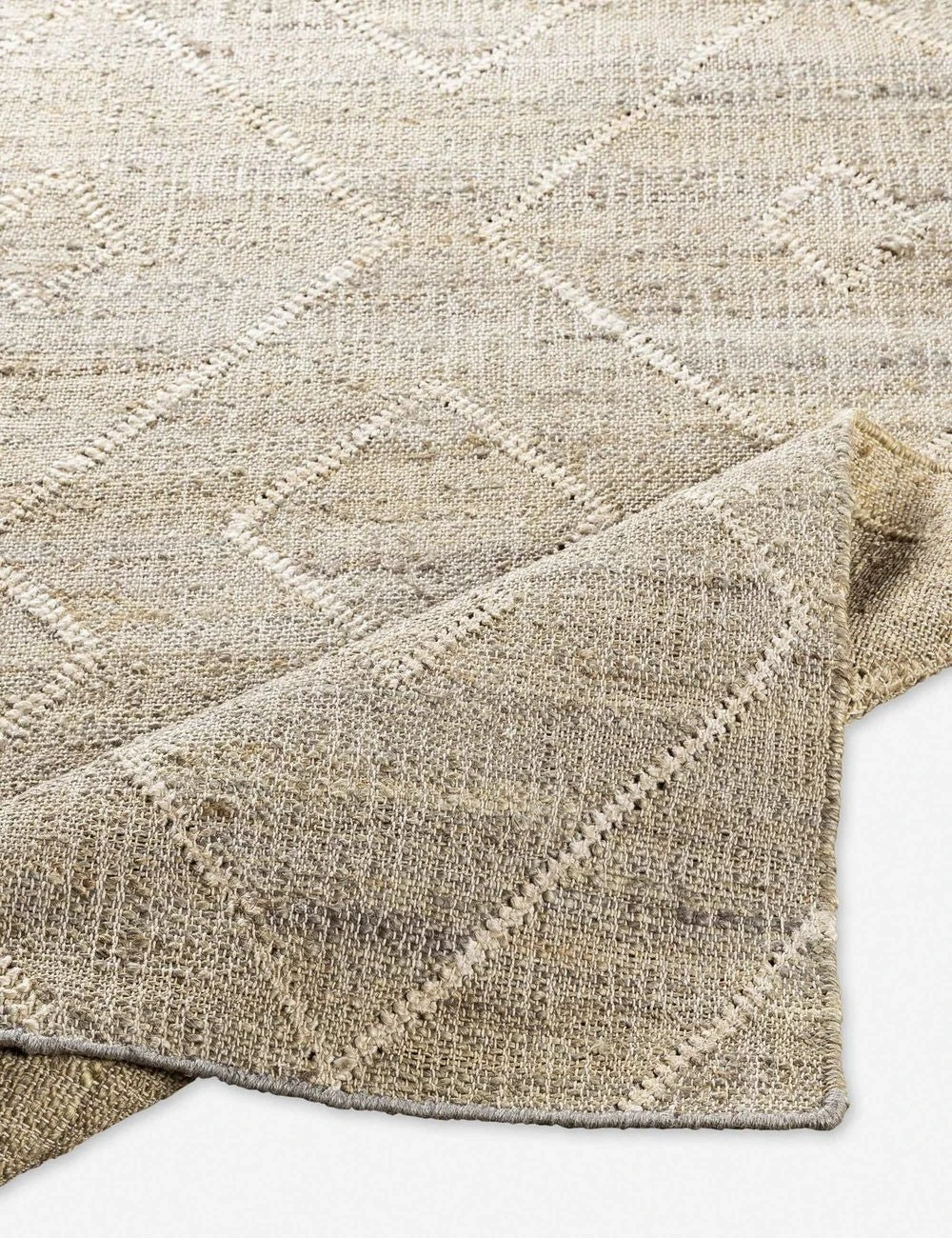 cec2307-fold_1.jpg Lulu And Georgia Mari Rug