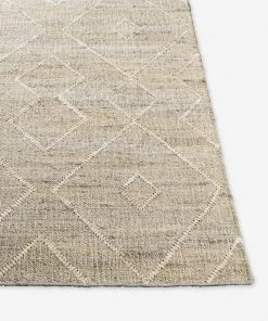 Lulu And Georgia Mari Rug 5 Lulu And Georgia Mari Rug