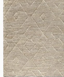 Lulu And Georgia Mari Rug 7 Lulu And Georgia Mari Rug