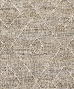 Lulu And Georgia Mari Rug 8 Lulu And Georgia Mari Rug