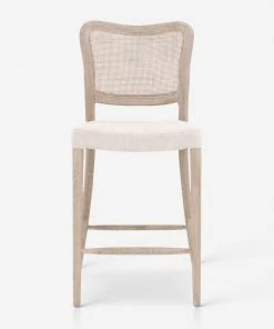 Lulu And Georgia Aniston Counter Stool Furniture