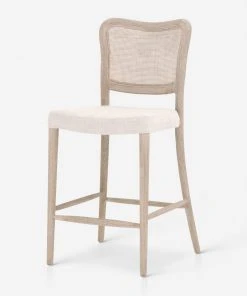 Lulu And Georgia Aniston Counter Stool Furniture