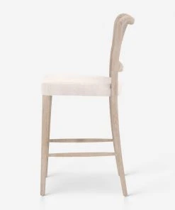 Lulu And Georgia Aniston Counter Stool Furniture