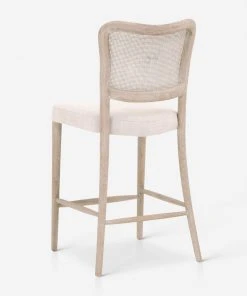 Lulu And Georgia Aniston Counter Stool Furniture