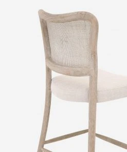 Lulu And Georgia Aniston Counter Stool Furniture