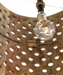 Lulu And Georgia Arteriors Jarrod Pendant Light Lighting