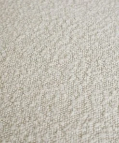 Lulu And Georgia Celeste Accent Chair Nina Freudenberger Collection