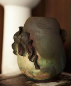 Lulu And Georgia Spring Collection Beatriz Vase