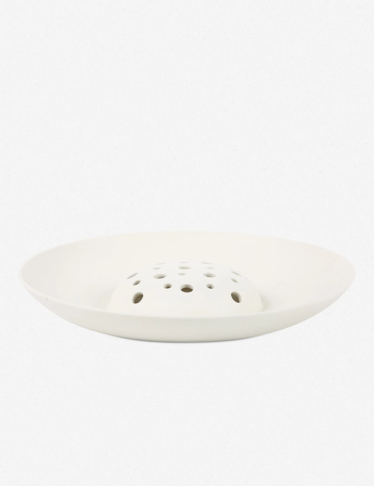 Lulu And Georgia Decorative Objects Rivera Bowl 3 Lulu And Georgia Decorative Objects Rivera Bowl