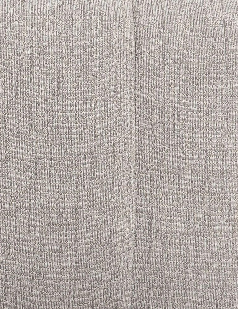 cgry-001-320-s1_det_2_1.jpg Lulu And Georgia Hillary Sectional Sofa