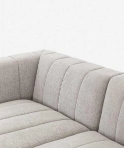 Lulu And Georgia Hillary Sectional Sofa 15 Lulu And Georgia Hillary Sectional Sofa