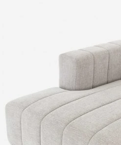 Lulu And Georgia Hillary Sectional Sofa 16 Lulu And Georgia Hillary Sectional Sofa