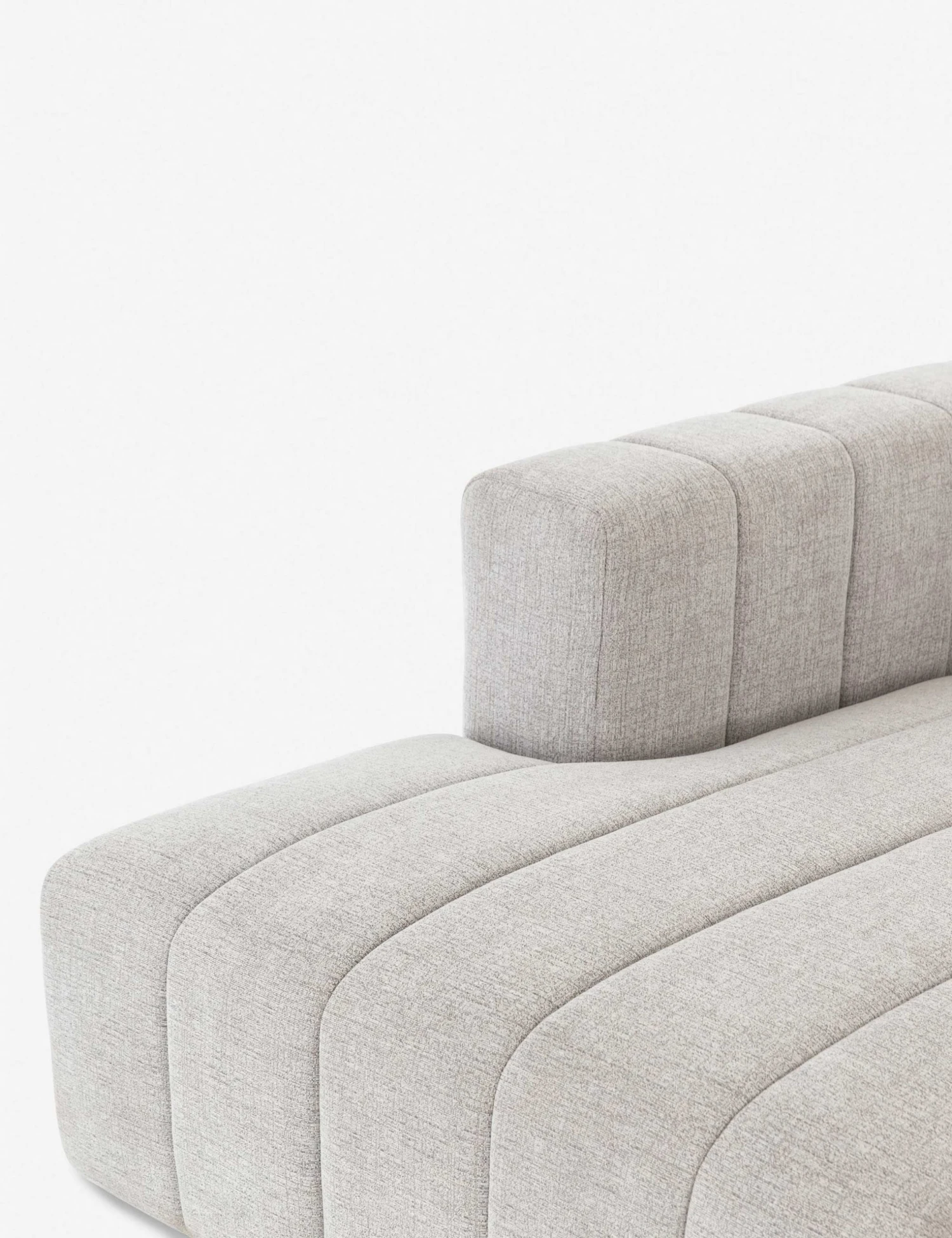 cgry-001-320-s1_det_4.jpg Lulu And Georgia Hillary Sectional Sofa