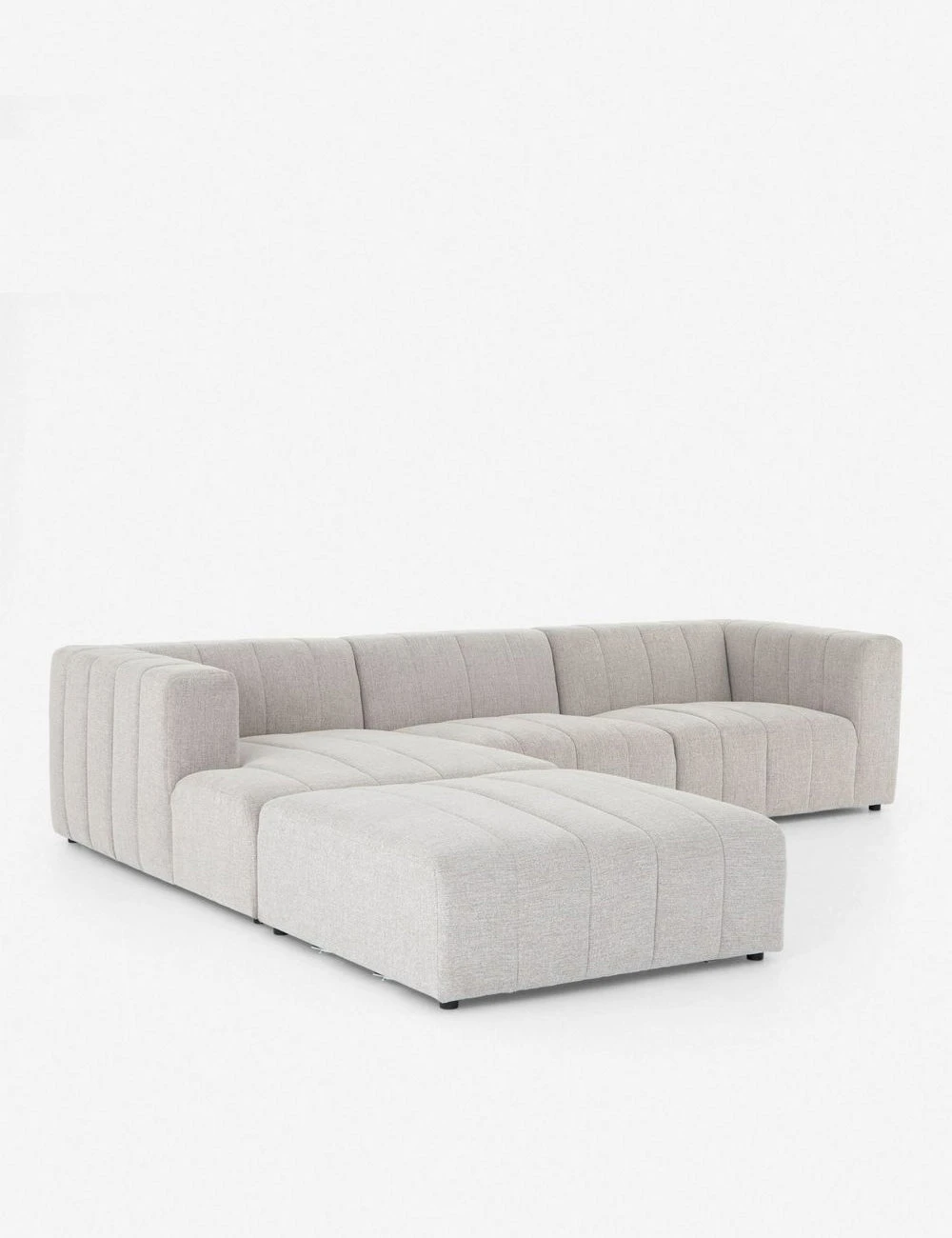 cgry-001-320-s1_prm_3_1.jpg Lulu And Georgia Hillary Sectional Sofa