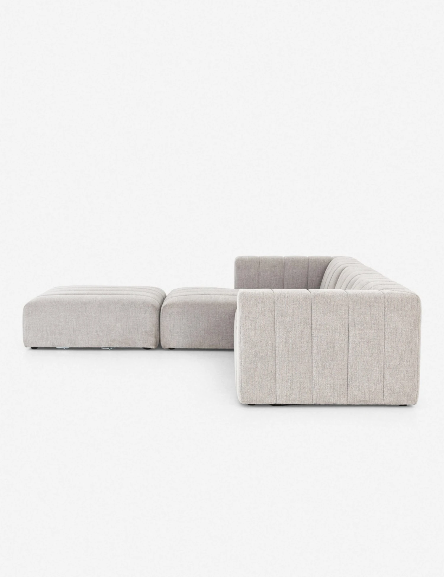 cgry-001-320-s1_sid_1.jpg Lulu And Georgia Hillary Sectional Sofa