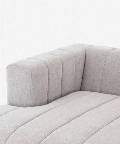 Lulu And Georgia Hillary Sectional Sofa 5 Lulu And Georgia Hillary Sectional Sofa