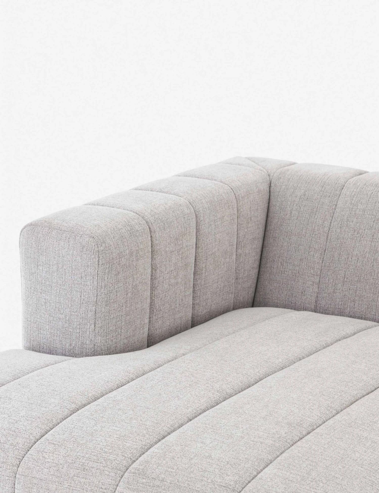 cgry-001-320-s2_det_3.jpg Lulu And Georgia Hillary Sectional Sofa