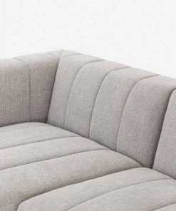 Lulu And Georgia Hillary Sectional Sofa 6 Lulu And Georgia Hillary Sectional Sofa