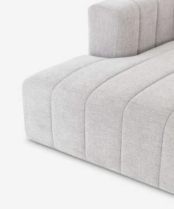 Lulu And Georgia Hillary Sectional Sofa 4 Lulu And Georgia Hillary Sectional Sofa