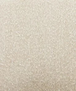 Lulu And Georgia Amaris Office Chair 46 Lulu And Georgia Amaris Office Chair