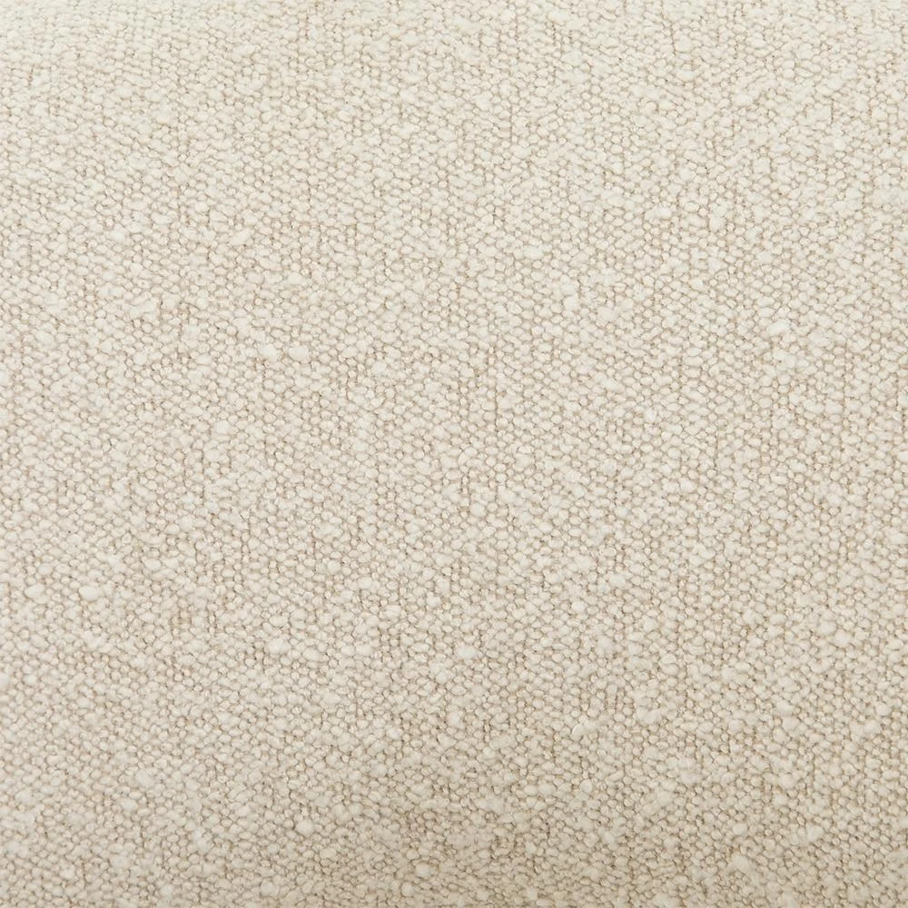 Lulu And Georgia Amaris Office Chair 23 Lulu And Georgia Amaris Office Chair