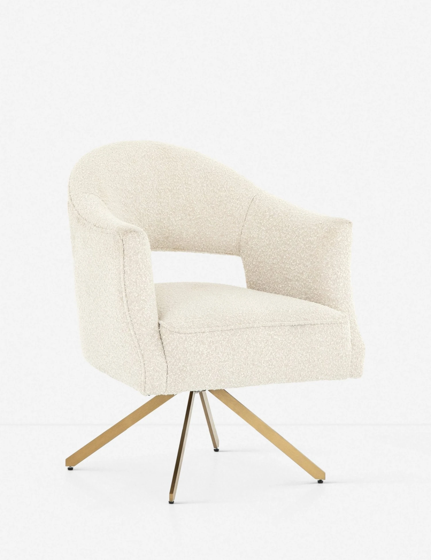 Lulu And Georgia Amaris Office Chair 4 Lulu And Georgia Amaris Office Chair