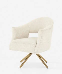 Lulu And Georgia Amaris Office Chair 28 Lulu And Georgia Amaris Office Chair