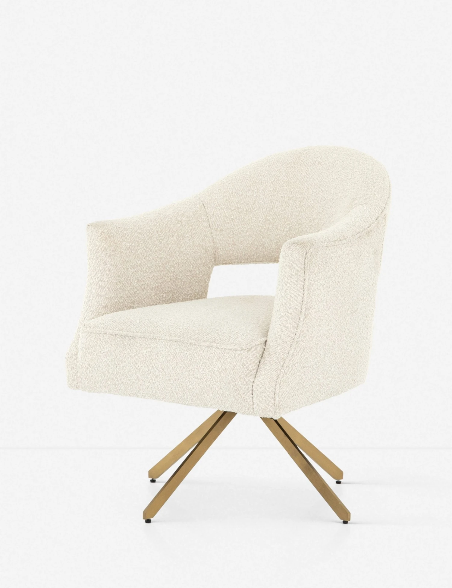 Lulu And Georgia Amaris Office Chair 5 Lulu And Georgia Amaris Office Chair