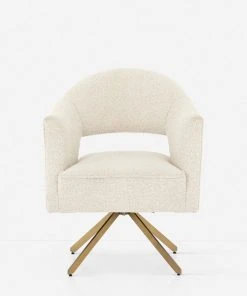 Lulu And Georgia Amaris Office Chair