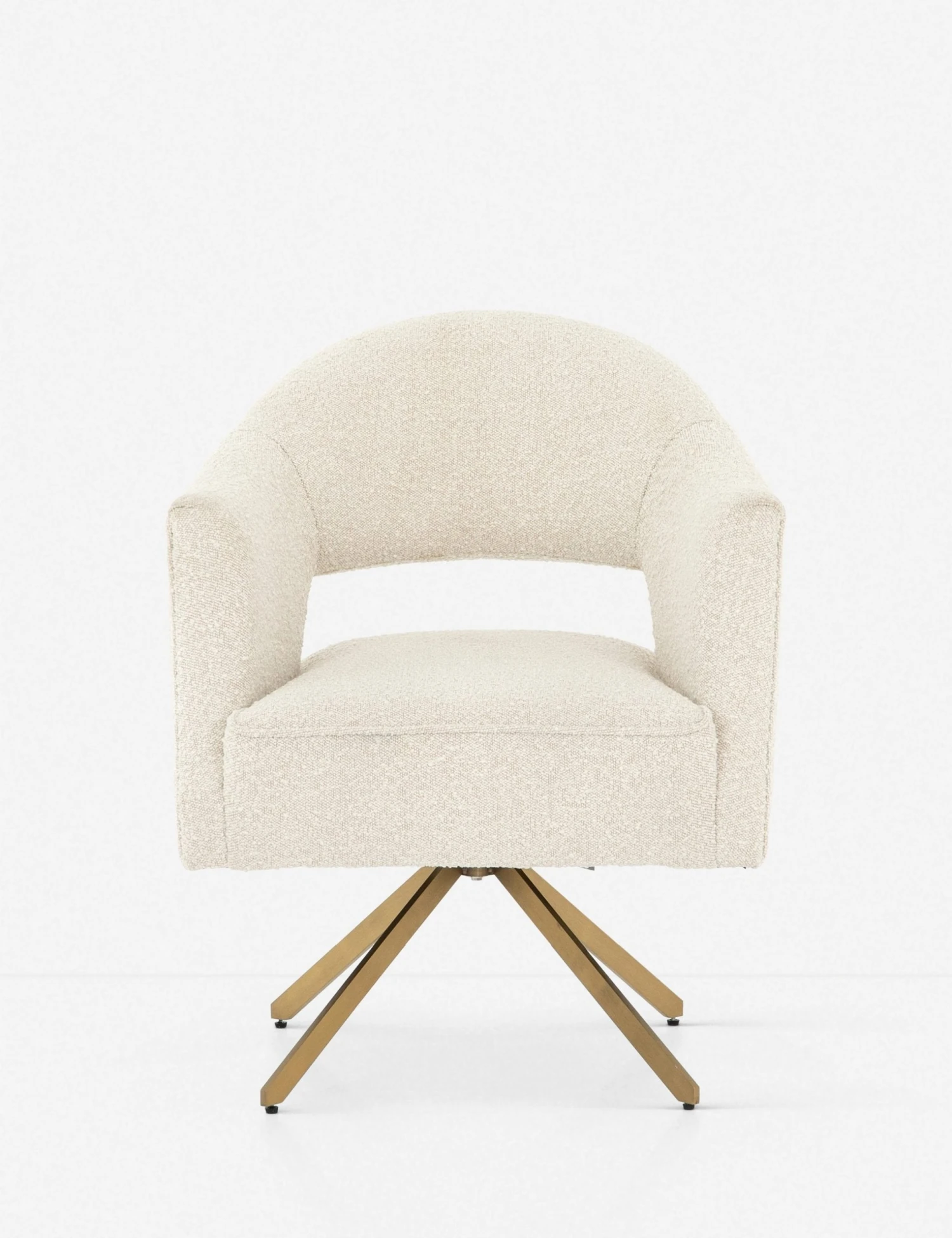 Lulu And Georgia Amaris Office Chair 3 Lulu And Georgia Amaris Office Chair